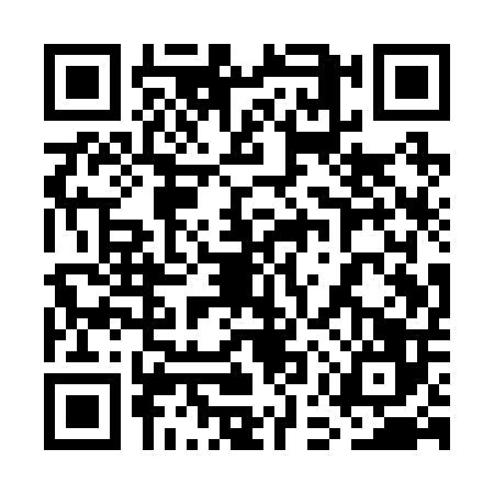 QR code for 7EQR063