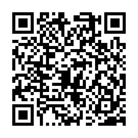 QR code for 7EQS328