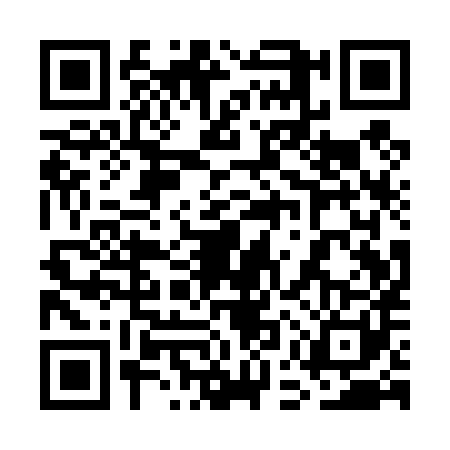 QR code for 7EQT817