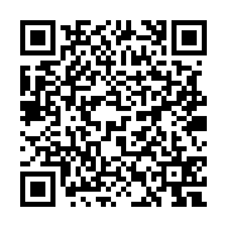 QR code for 7EQU351