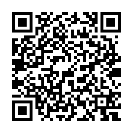 QR code for 7EQV204