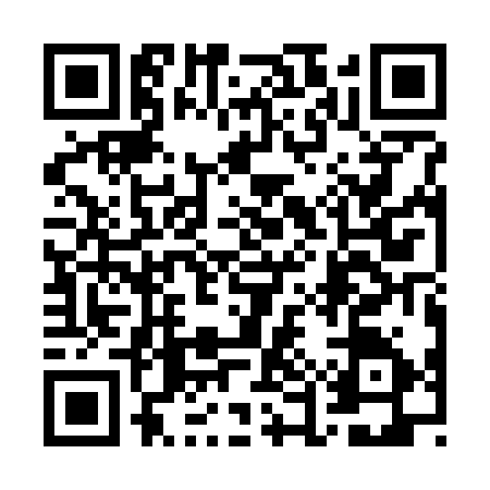 QR code for 7EQW354