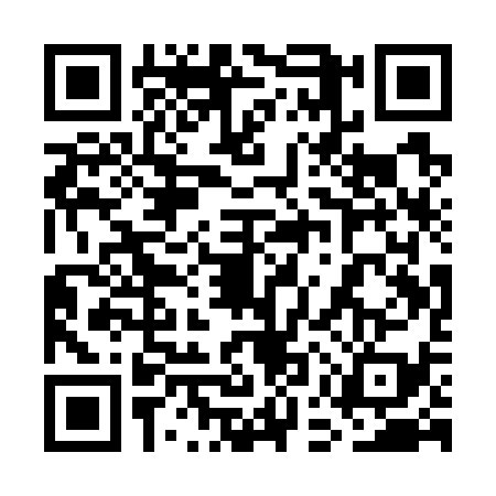 QR code for 7EQW397