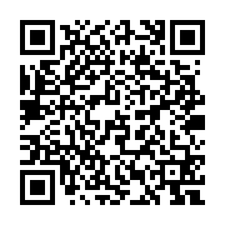 QR code for 7EQW609