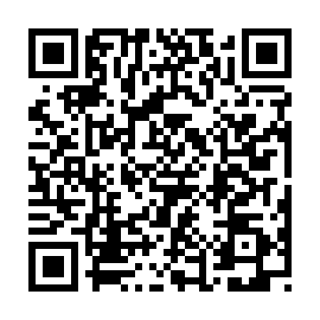 QR code for 7ERA101