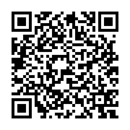 QR code for 7ERA356