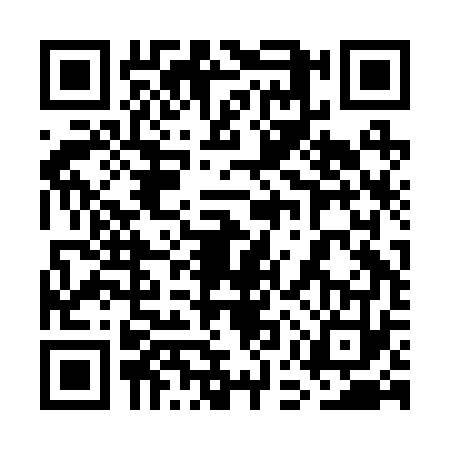 QR code for 7ERB734