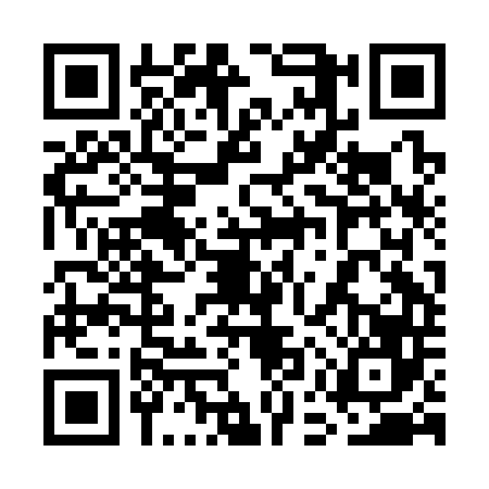 QR code for 7ERC467