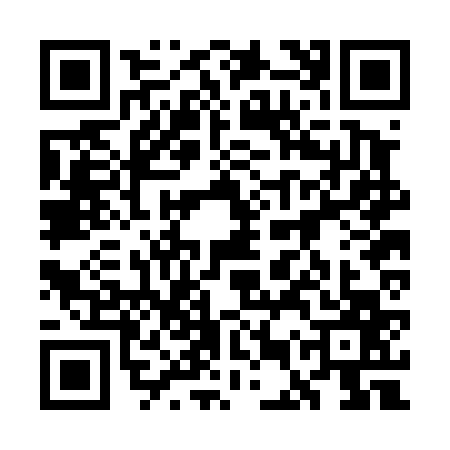 QR code for 7ERD675