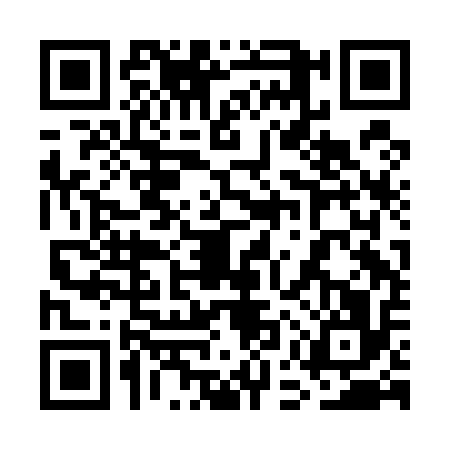 QR code for 7ERE160