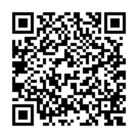 QR code for 7ERE892