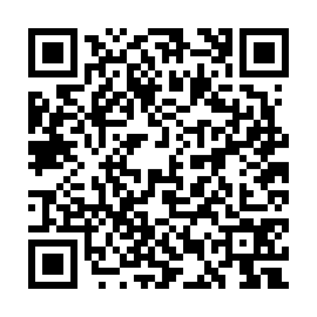 QR code for 7ERF744