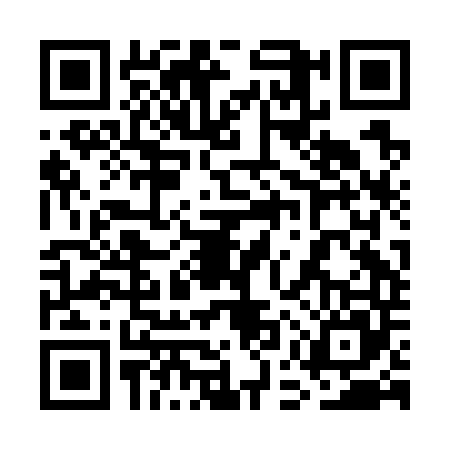 QR code for 7ERG456