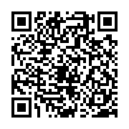 QR code for 7ERG753