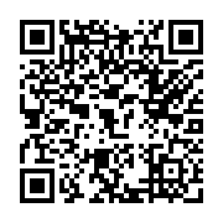 QR code for 7ERI307