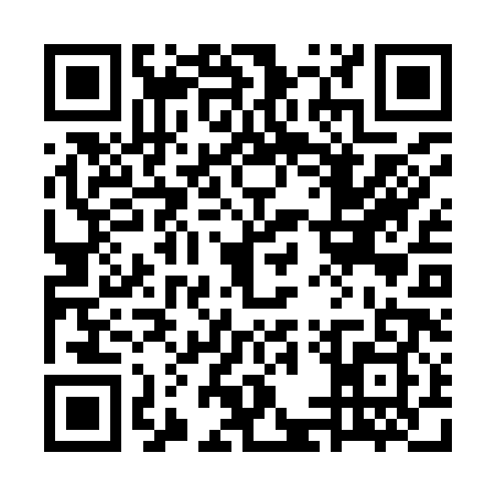 QR code for 7ERI897