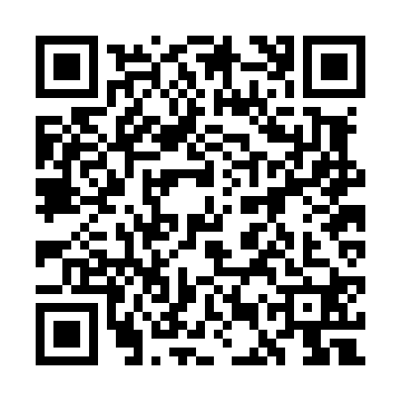 QR code for 7ERL205