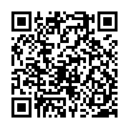 QR code for 7ERM902