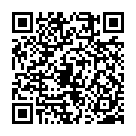 QR code for 7ERN101