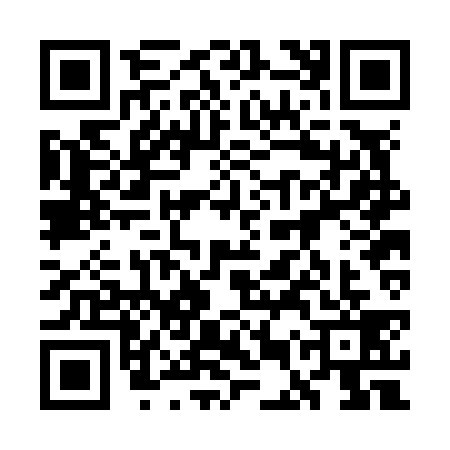 QR code for 7ERN396