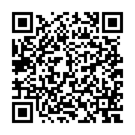 QR code for 7ERO853