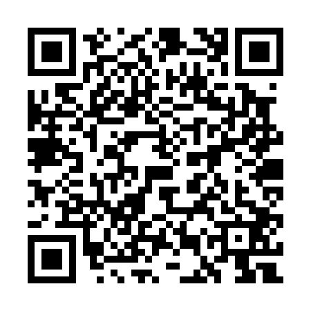 QR code for 7ERP027