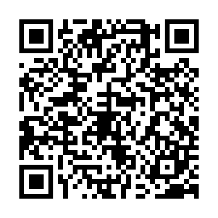 QR code for 7ERP079