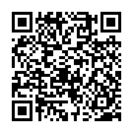 QR code for 7ERR049