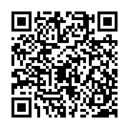 QR code for 7ERR441