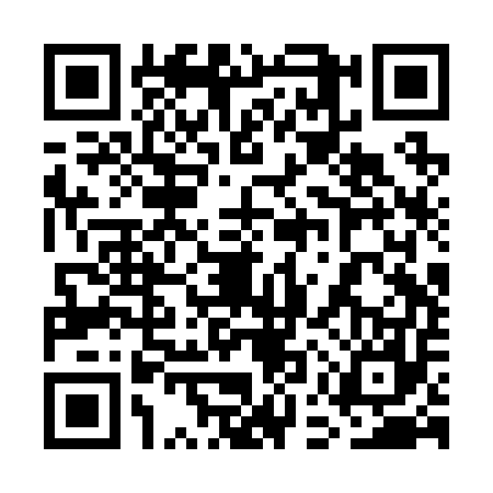 QR code for 7ERR572