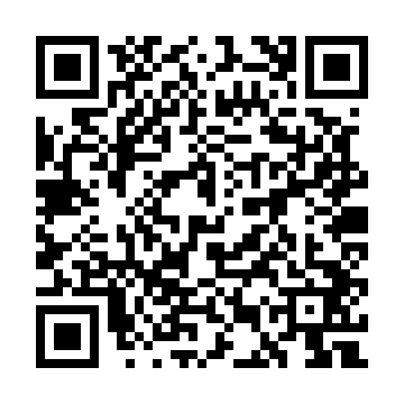 QR code for 7ERU426