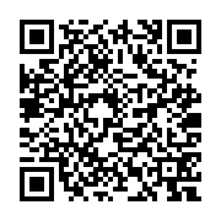 QR code for 7ERUO26
