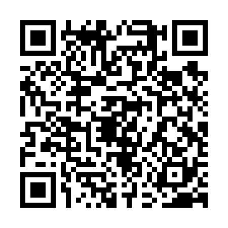 QR code for 7ERV307