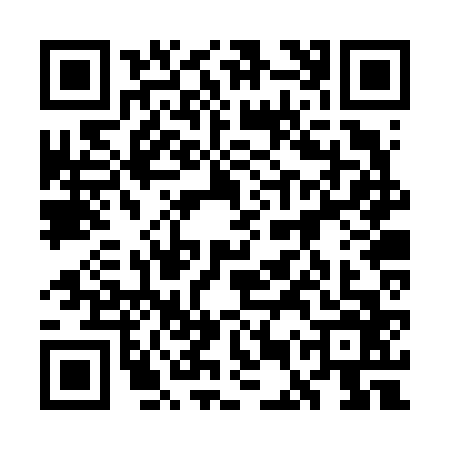 QR code for 7ERV663
