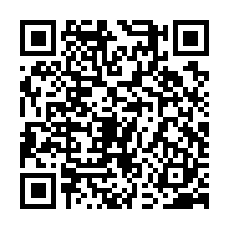 QR code for 7ERW236
