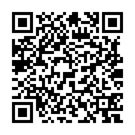 QR code for 7ERX301