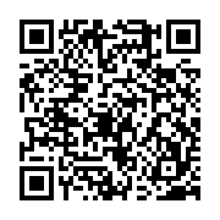 QR code for 7ERZ167