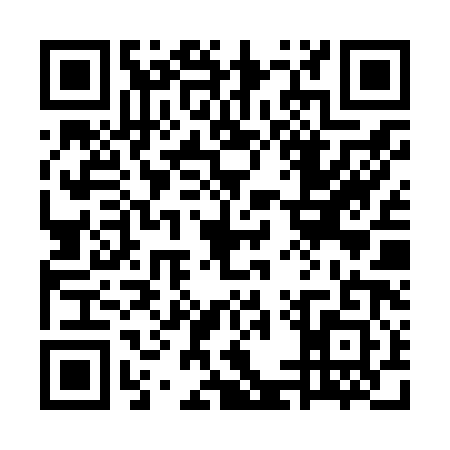 QR code for 7ERZ813