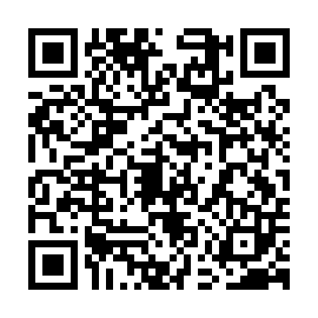 QR code for 7ESA039