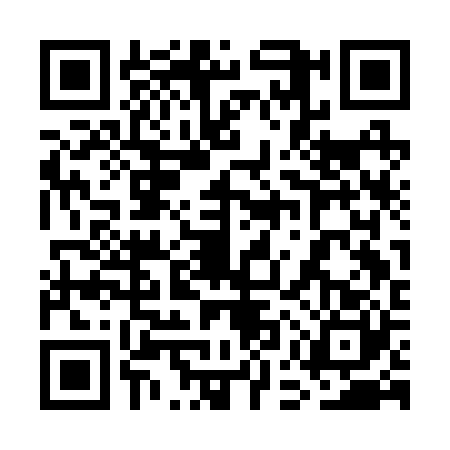 QR code for 7ESB205