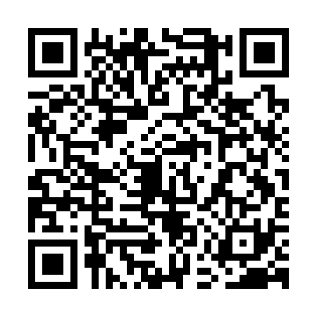 QR code for 7ESC313
