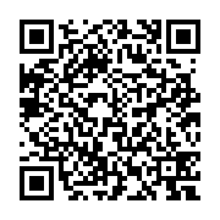 QR code for 7ESC398