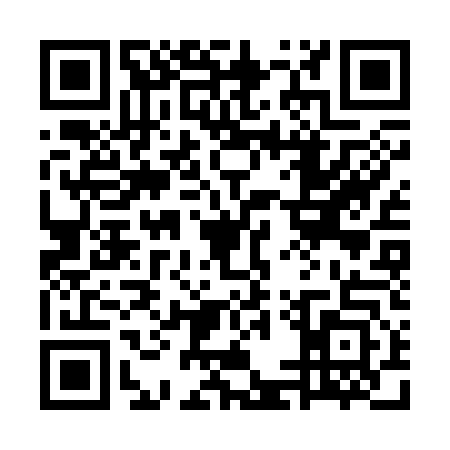 QR code for 7ESC433