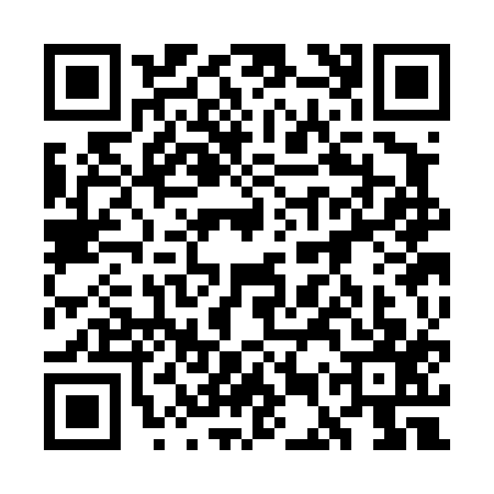 QR code for 7ESD170