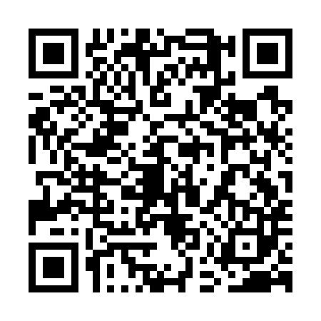QR code for 7ESG837