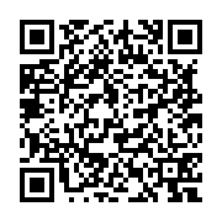 QR code for 7ESH719