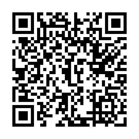 QR code for 7ESI473