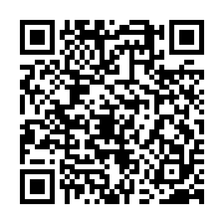 QR code for 7ESJ129