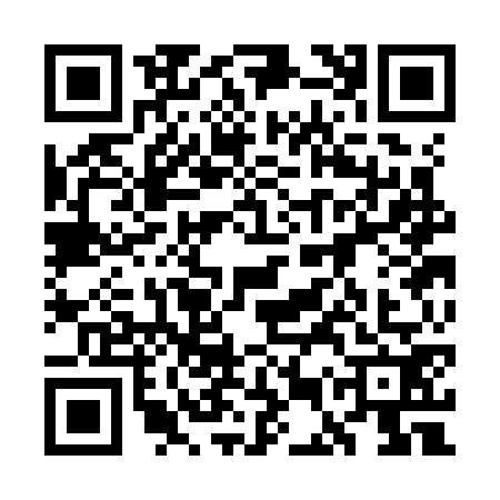 QR code for 7ESK724
