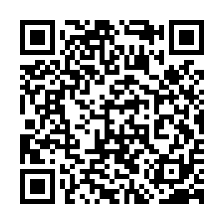QR code for 7ESL11